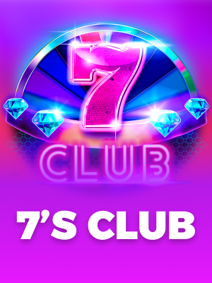 Fortune Tiger slot 577bet