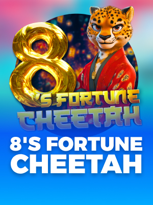Sweet Bonanza slot 577bet