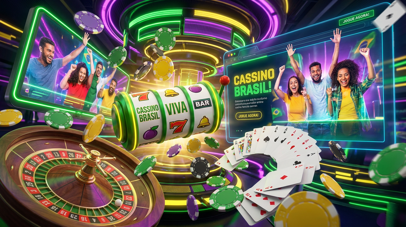577bet plataforma de cassino online e esports